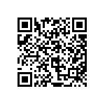 97-3106A20-23P-417 QRCode