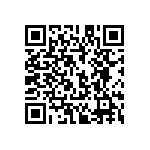 97-3106A20-23P-940 QRCode