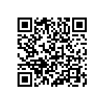 97-3106A20-23PW QRCode