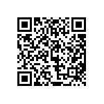 97-3106A20-23PY-417-940 QRCode