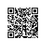 97-3106A20-23S-417-940 QRCode