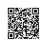 97-3106A20-23SW-940 QRCode