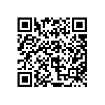 97-3106A20-24P-639 QRCode