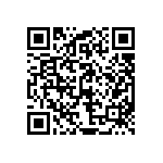 97-3106A20-24PW-940 QRCode