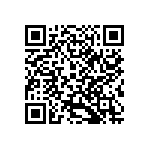 97-3106A20-24PX-417-940 QRCode