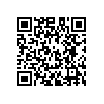 97-3106A20-24PY-940 QRCode
