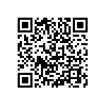 97-3106A20-24PY QRCode