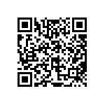 97-3106A20-24S-417-940 QRCode