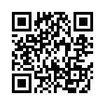 97-3106A20-24S QRCode