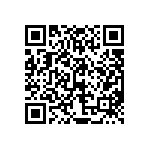 97-3106A20-24SW-417-940 QRCode