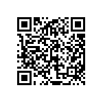 97-3106A20-24SW-417 QRCode