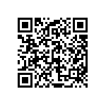 97-3106A20-24SW-940 QRCode