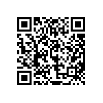 97-3106A20-24SX-417-940 QRCode