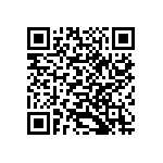 97-3106A20-24SY-417 QRCode