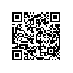 97-3106A20-24SY-940 QRCode