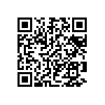 97-3106A20-24SY QRCode