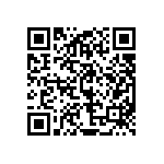 97-3106A20-24SZ-417 QRCode