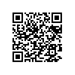 97-3106A20-27PW-417-940 QRCode