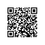 97-3106A20-27PW-417 QRCode