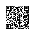 97-3106A20-27PW-946 QRCode