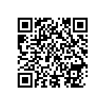 97-3106A20-27PW QRCode