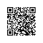 97-3106A20-27PX-940 QRCode