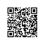 97-3106A20-27PY-621 QRCode