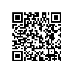 97-3106A20-27PY QRCode