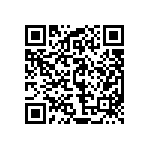 97-3106A20-27PZ-940 QRCode