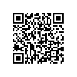 97-3106A20-27S-621-CGR11PSR QRCode