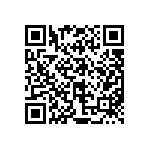 97-3106A20-27S-621 QRCode