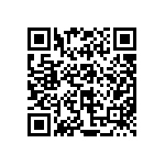 97-3106A20-27S-639 QRCode