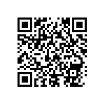 97-3106A20-27SX-940 QRCode