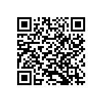 97-3106A20-27SY-621 QRCode