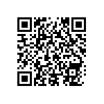 97-3106A20-27SY-940 QRCode