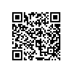 97-3106A20-29P-639 QRCode