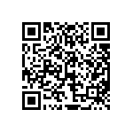 97-3106A20-29PW-417-940 QRCode