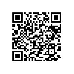 97-3106A20-29PW-940 QRCode