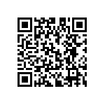 97-3106A20-29PW QRCode