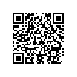 97-3106A20-29PZ-621 QRCode