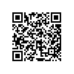 97-3106A20-29S-417 QRCode