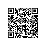 97-3106A20-29S-946 QRCode