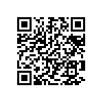 97-3106A20-29SZ QRCode