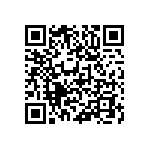 97-3106A20-33P-CG QRCode