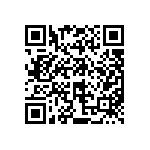 97-3106A20-33S-940 QRCode