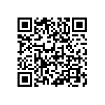 97-3106A20-33S-CG QRCode