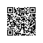 97-3106A20-3PW-417-940 QRCode