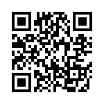 97-3106A20-3PW QRCode
