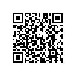 97-3106A20-3PX-417 QRCode