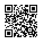 97-3106A20-3PX QRCode